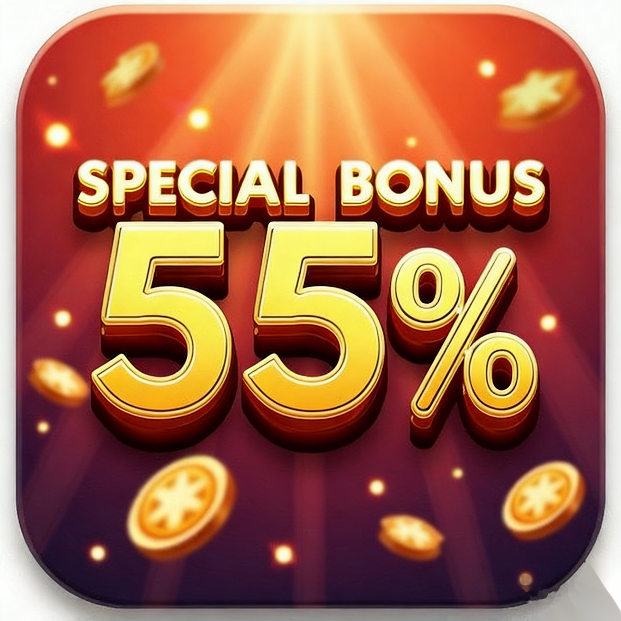 55bet app preview 2