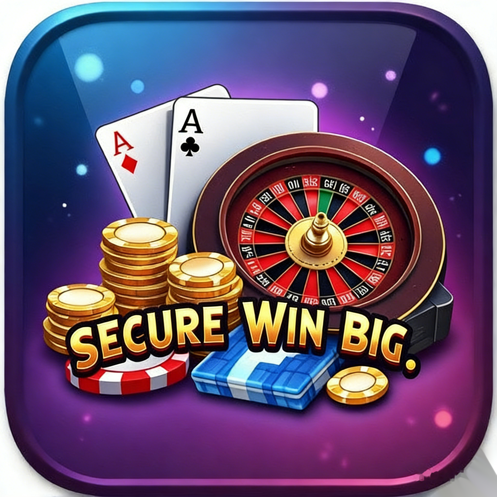 55bet app preview 3