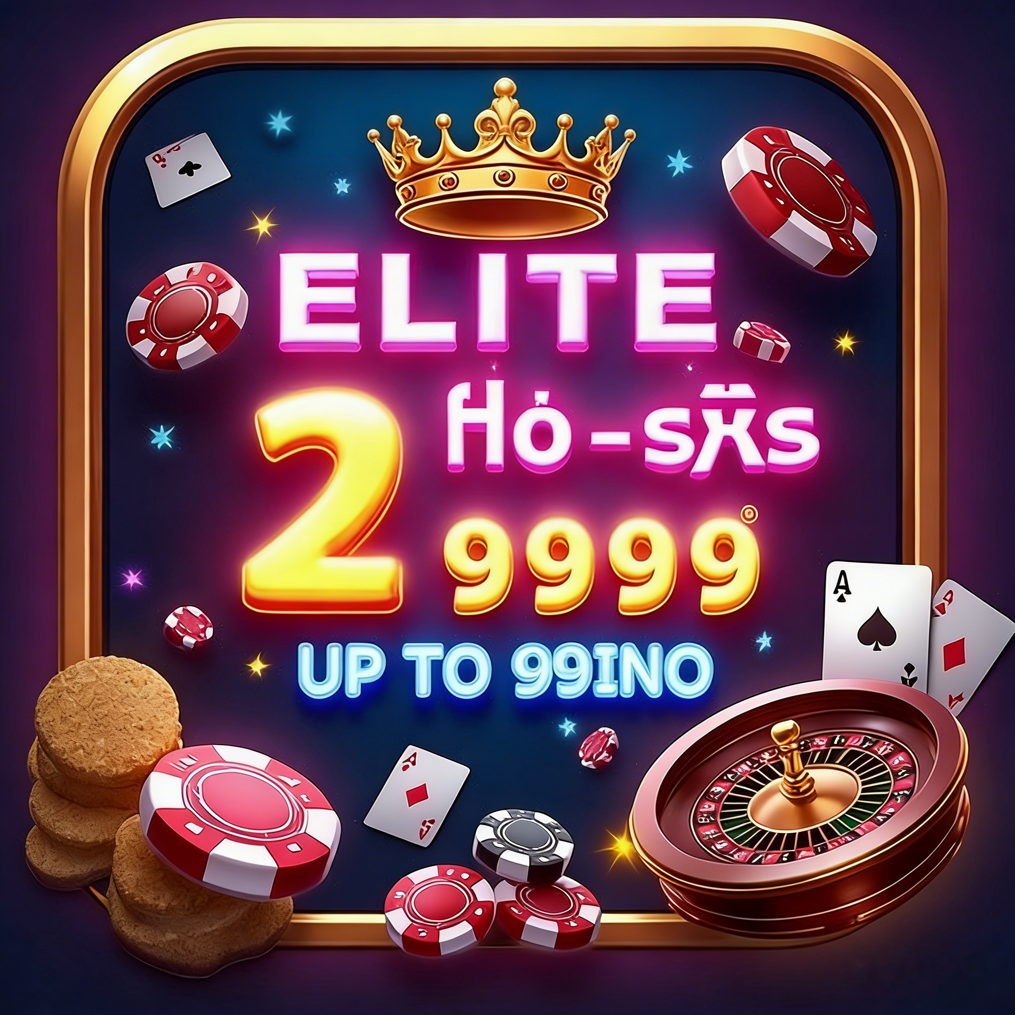55bet bonus preview 1