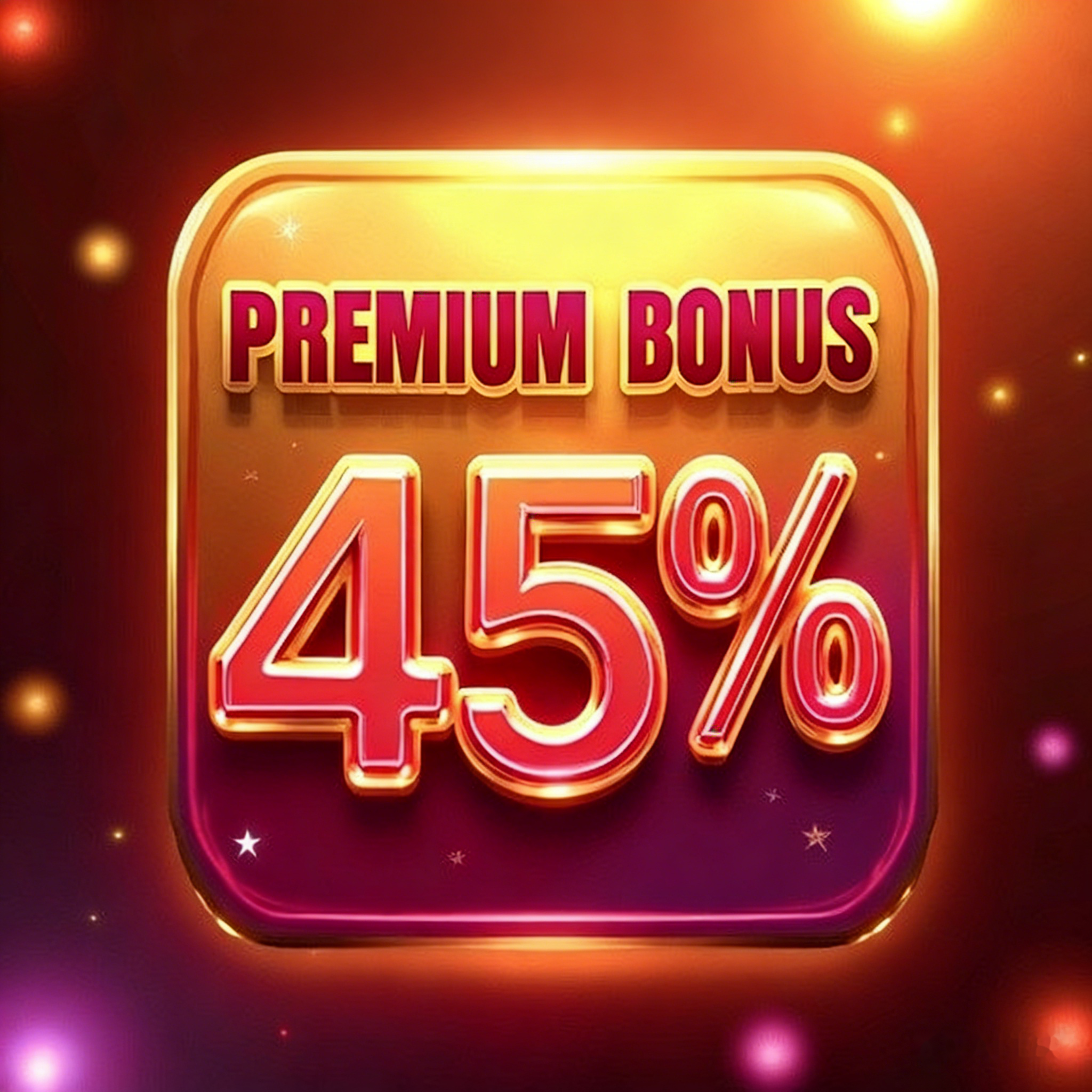 55bet casino preview 2