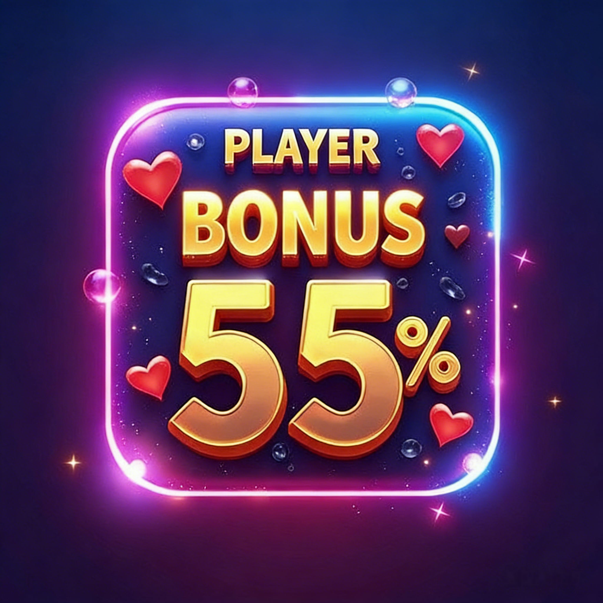 55bet platform preview 2